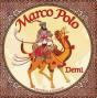 Marco Polo - Preview