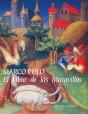 Marco Polo: El Libro De Las Maravillas  - Preview