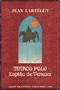 Marco Polo - Espião de Veneza I - Preview