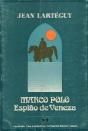 Marco Polo - Espião de Veneza II - Preview
