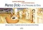Marco-Polo Et La Princesse De Chine (2 Pianos/2 Percussions) - Preview