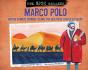 Marco Polo - Preview