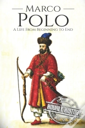 Capa do artigo Marco Polo