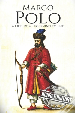 Capa do artigo Marco Polo