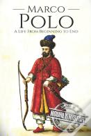 Marco Polo
