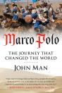 Marco Polo - Preview