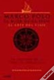 Capa do artigo Marco Polo. La Ruta De La Seda