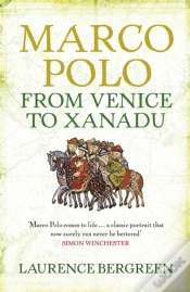 Capa do artigo Marco Polo