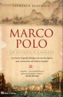 Marco Polo