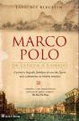 Marco Polo - Preview