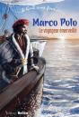 Marco Polo Le Voyageur Emerveille - Preview