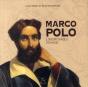 Marco Polo ; L'Incroyable Voyage - Preview