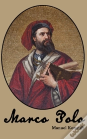 Capa do artigo Marco Polo