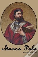 Marco Polo
