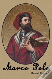 Marco Polo