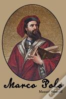 Marco Polo