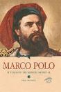 Marco Polo - O viajante do mundo medieval - Preview