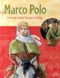 Marco Polo Ou La Découverte De La Chine - Preview