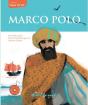 Marco Polo - Preview
