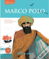 Marco Polo