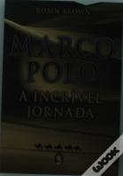 Marco Polo