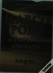 Marco Polo
