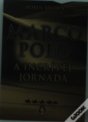 Capa do artigo Marco Polo