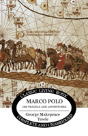 Marco Polo - Preview