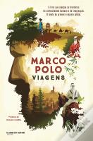 Marco Polo - Viagens
