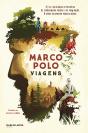 Marco Polo - Viagens - Preview