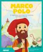 Marco Polo - Preview