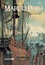 Marco Polo - Volume 1 - Preview