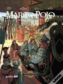 Marco Polo - Volume 2