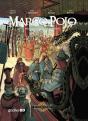 Marco Polo - Volume 2 - Preview