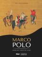 Marco Polo ; Voyage Sur La Route De La Soie - Preview