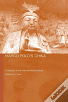 Marco Polo'S China