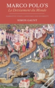 Capa do artigo Marco Polo