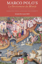 Marco Polo'S Le Devisement Du Monde - Preview