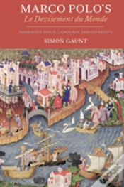 Capa do artigo Marco Polo