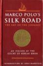 Marco Polo'S Silk Road - Preview