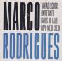 Marco Rodrigues - CD - Preview