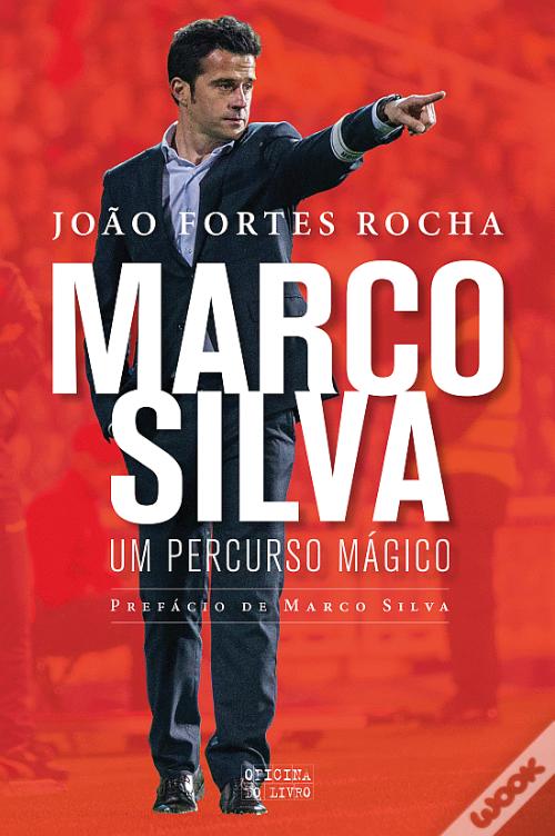 Marco Silva
