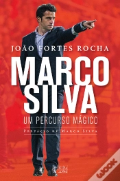 Capa do artigo Marco Silva