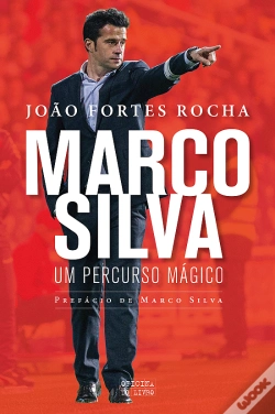 Capa do artigo Marco Silva