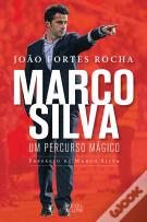 Marco Silva