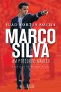Marco Silva - Preview