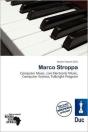 Marco Stroppa - Preview