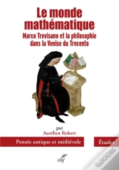 Marco Trevisano