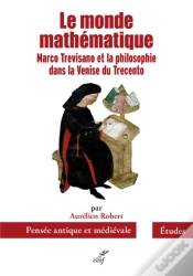 Capa do artigo Marco Trevisano