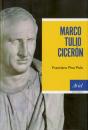 Marco Tulio Cicerón - Preview